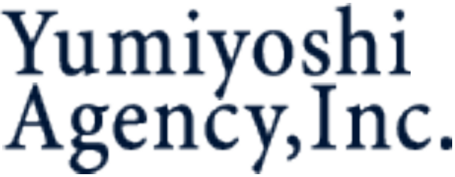 弓義エージェーンシー株式会社